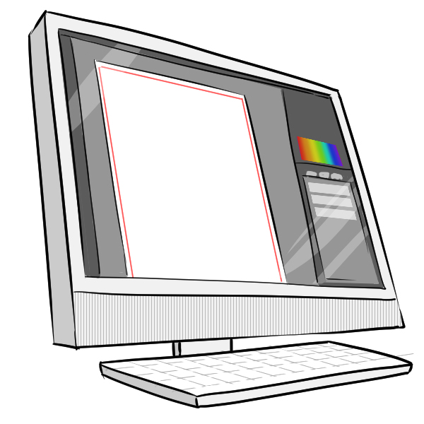 �f�B�X�v���C